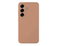 Tactical Velvet Smoothie Kryt pro Samsung Galaxy S25 Moucha Moose - 1514448 - zdjęcie 1